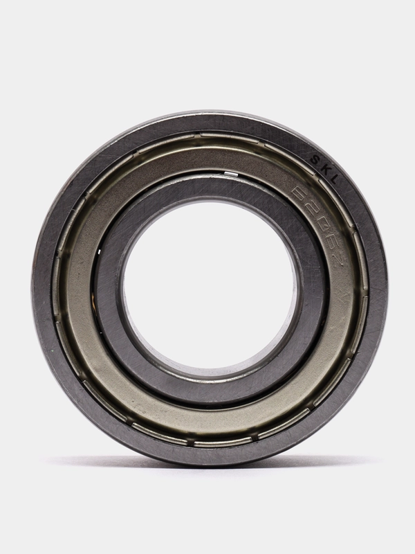 Подшипник для стиральной машины SKL 6206 ZZ, 30 х 62 х 16 мм