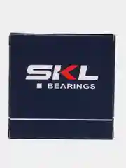 Подшипник для стиральной машины SKL 6306 ZZ, 30 х 72 х 19 мм