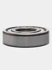 Подшипник для стиральной машины SKL 6306 ZZ, 30 х 72 х 19 мм