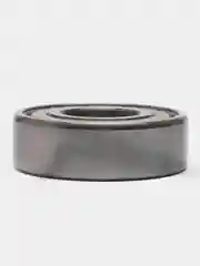 Подшипник для стиральной машины SKL 6202 ZZ, 15 х 35 х 11 мм