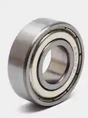 Подшипник для стиральной машины SKL 6202 ZZ, 15 х 35 х 11 мм