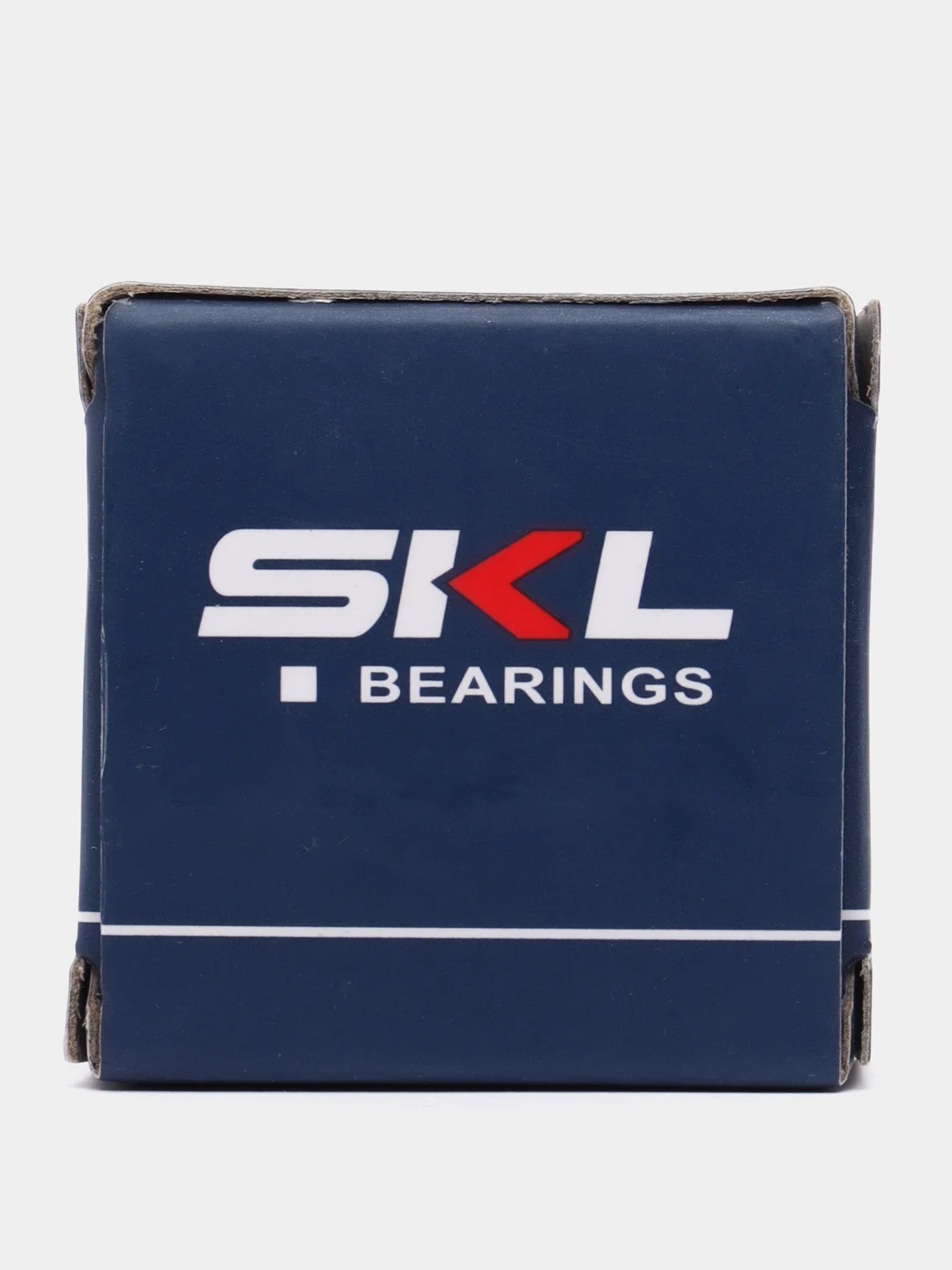 Подшипник для стиральной машины SKL 6202 ZZ, 15 х 35 х 11 мм