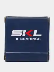 Подшипник для стиральной машины SKL 6202 ZZ, 15 х 35 х 11 мм
