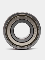Подшипник для стиральной машины SKL 6202 ZZ, 15 х 35 х 11 мм