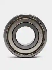 Подшипник для стиральной машины SKL 6202 ZZ, 15 х 35 х 11 мм