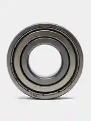 Подшипник для стиральной машины SKL 6204 ZZ, 20 х 47 х 14 мм