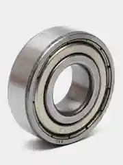 Подшипник для стиральной машины SKL 6204 ZZ, 20 х 47 х 14 мм