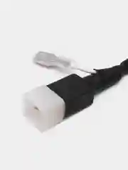 Штатные противотуманные фары, для ВАЗ, Lada, Шевроле, светодиодные, 70W, 2 режима