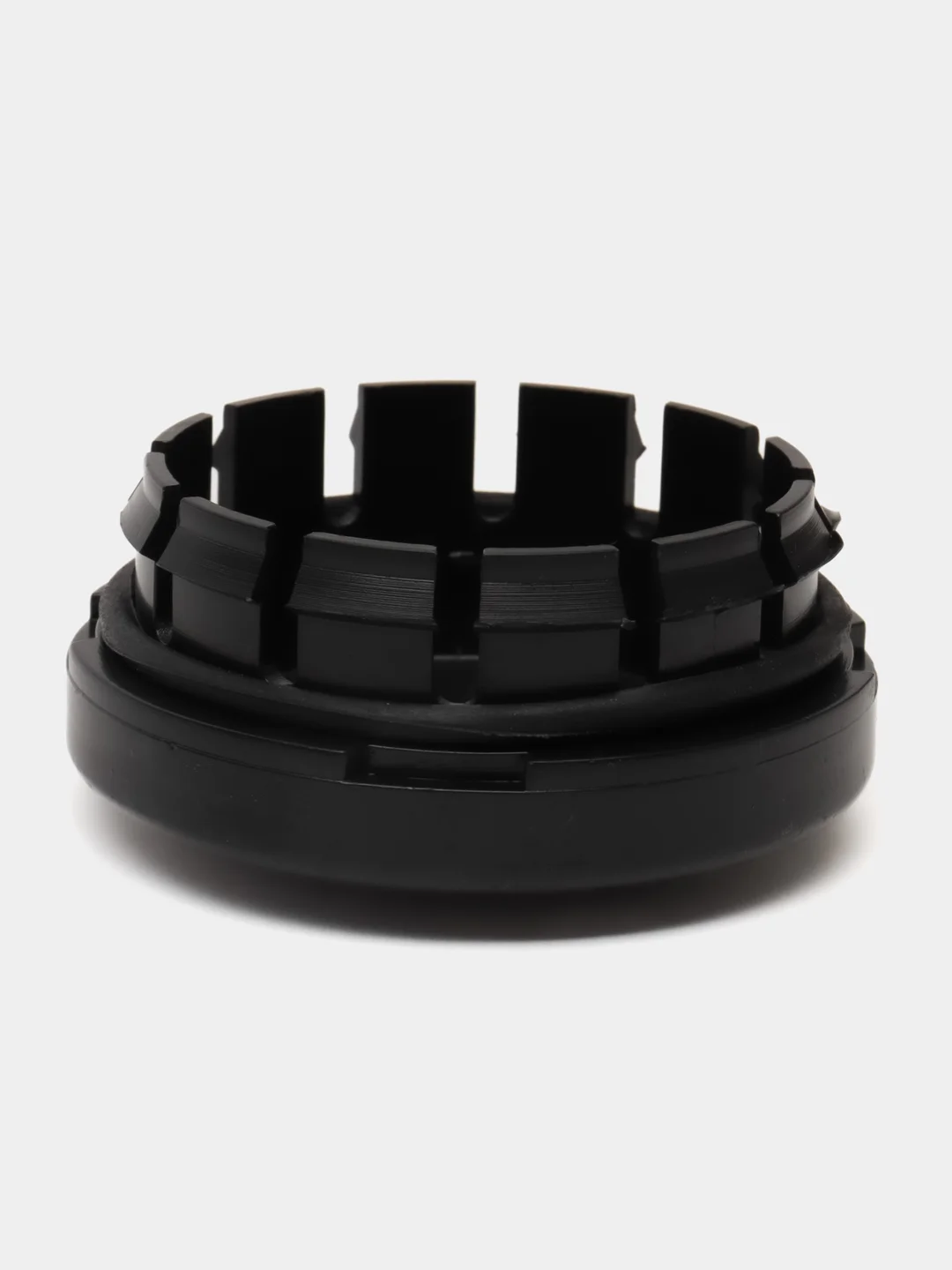 Ремкомплект ступицы переднего колеса Craft Bearings 2108-2115