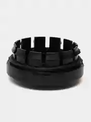 Ремкомплект ступицы переднего колеса Craft Bearings 2108-2115