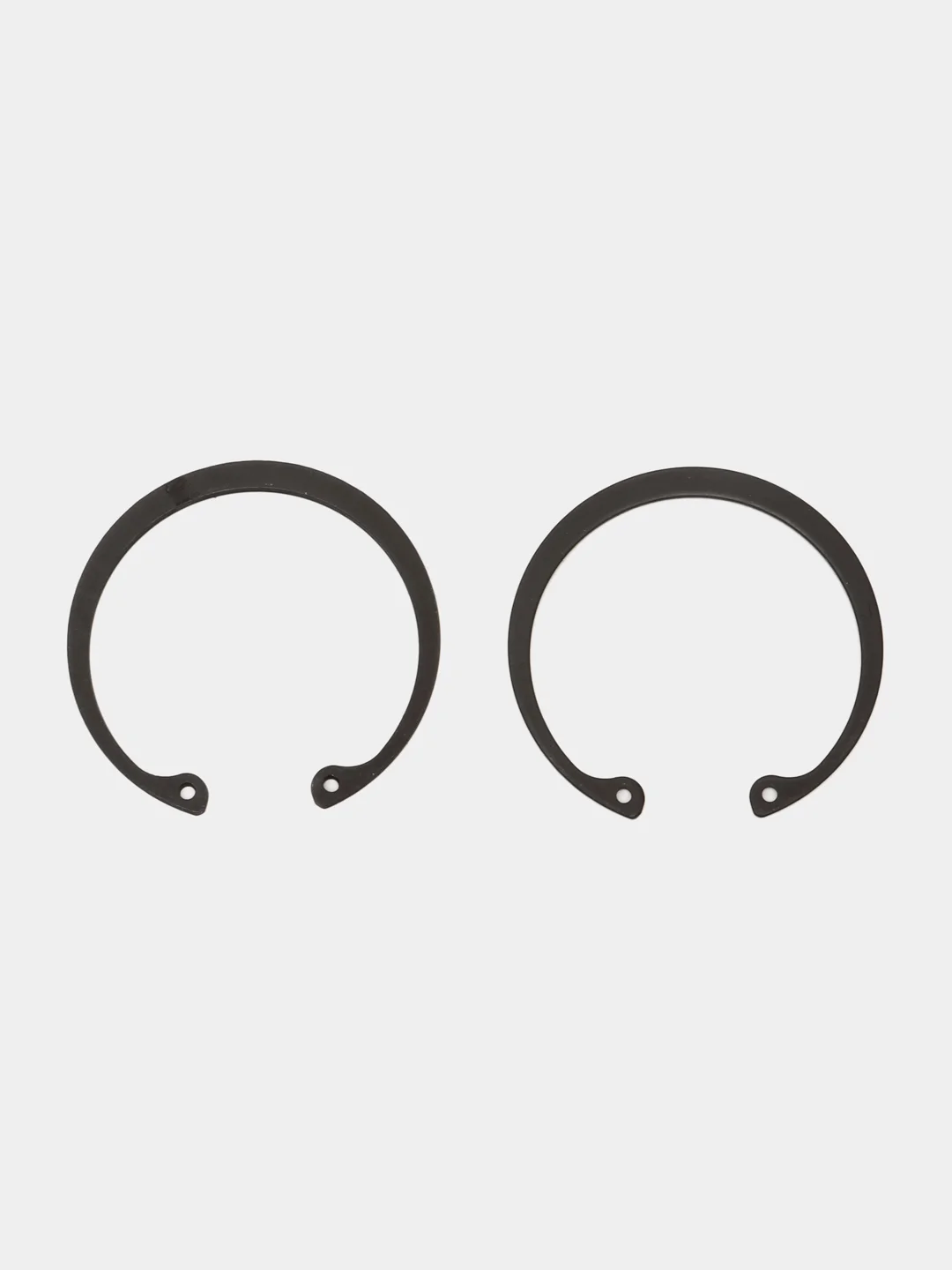 Ремкомплект ступицы переднего колеса Craft Bearings 2108-2115