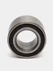 Ремкомплект ступицы переднего колеса Craft Bearings 2108-2115