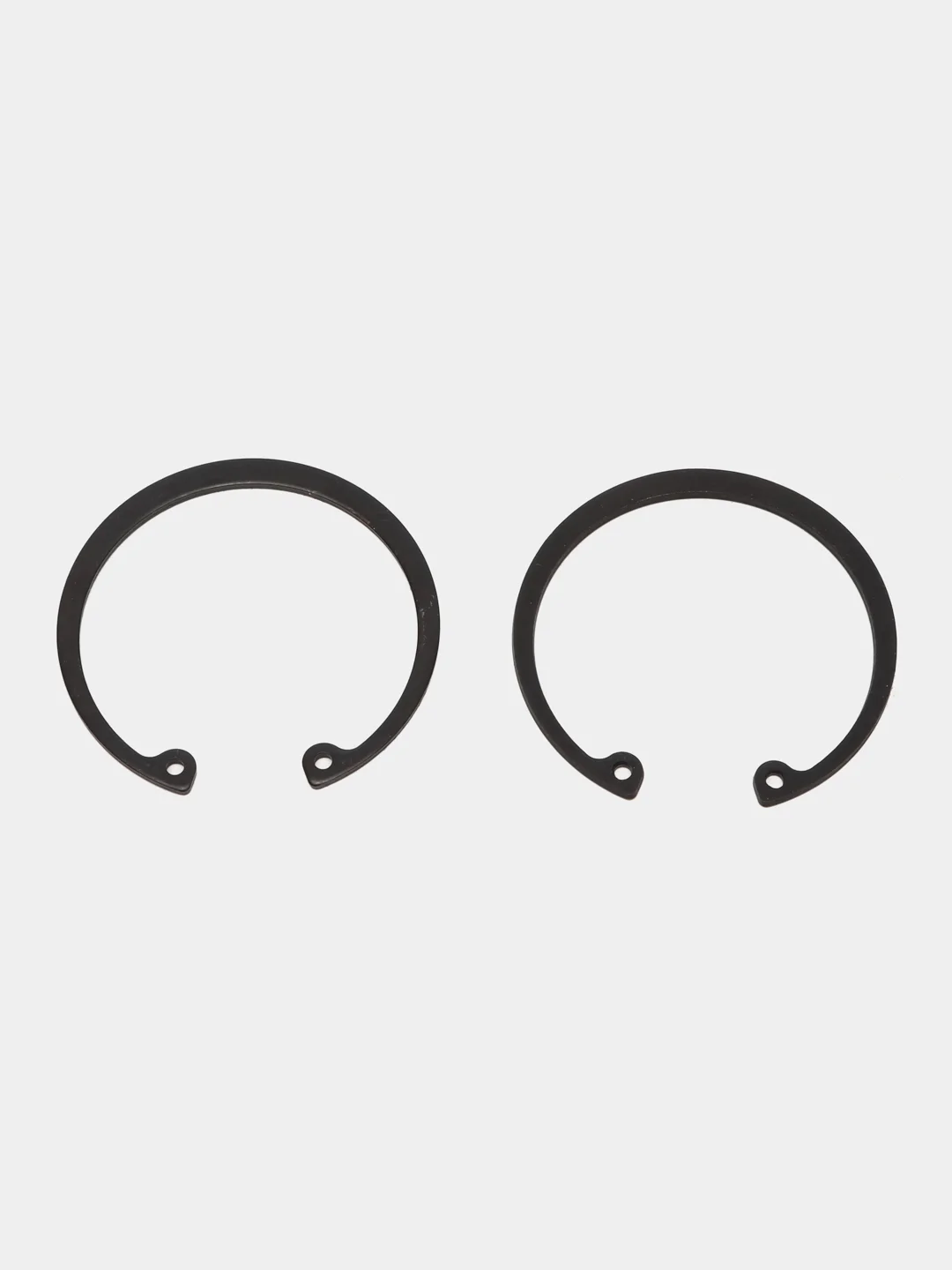 Ремкомплект ступицы переднего колеса CRAFT BEARINGS на Лада Калина, Гранта, Приора