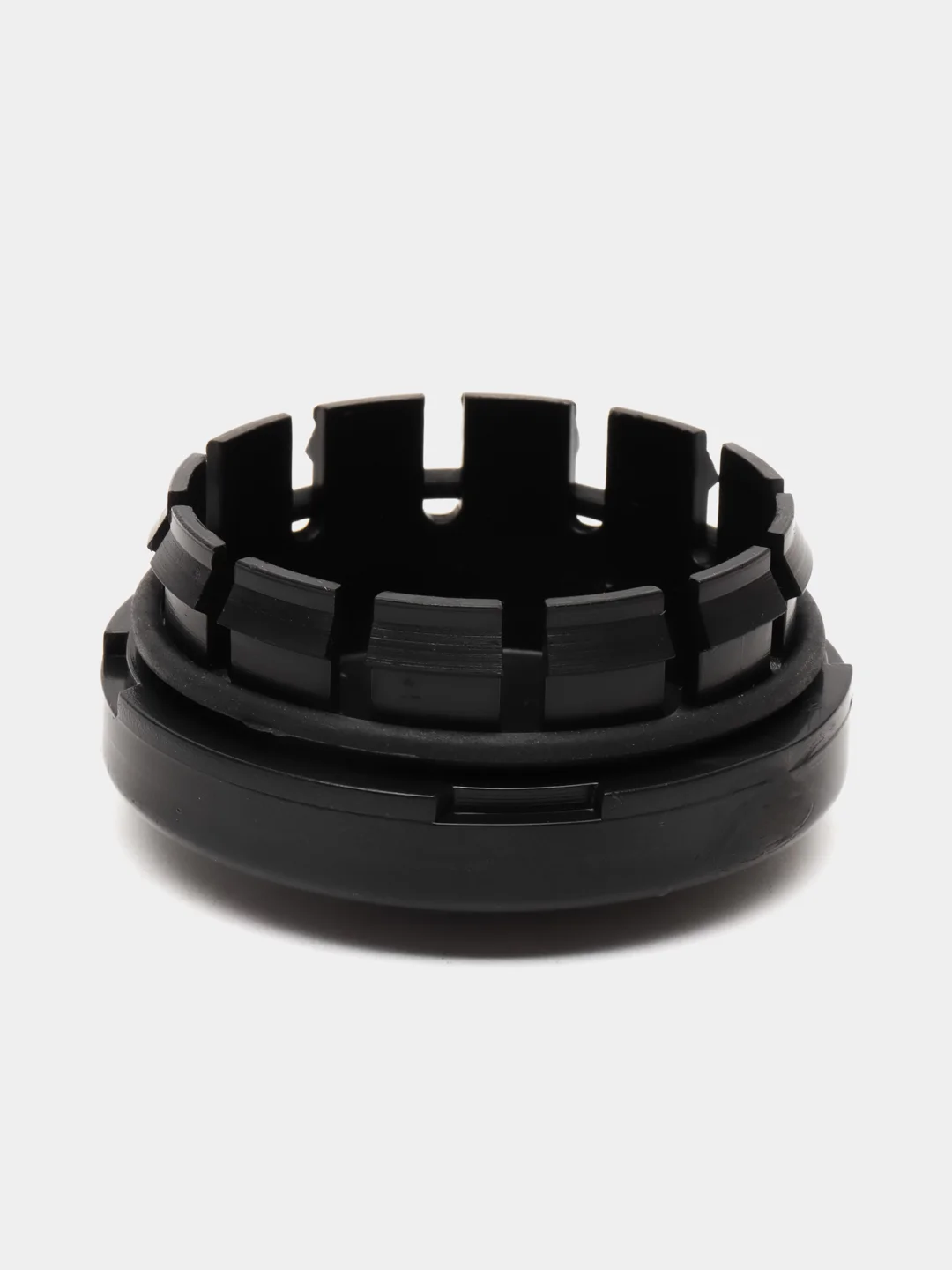Ремкомплект ступицы переднего колеса CRAFT BEARINGS на Лада Калина, Гранта, Приора
