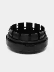 Ремкомплект ступицы переднего колеса CRAFT BEARINGS на Лада Калина, Гранта, Приора