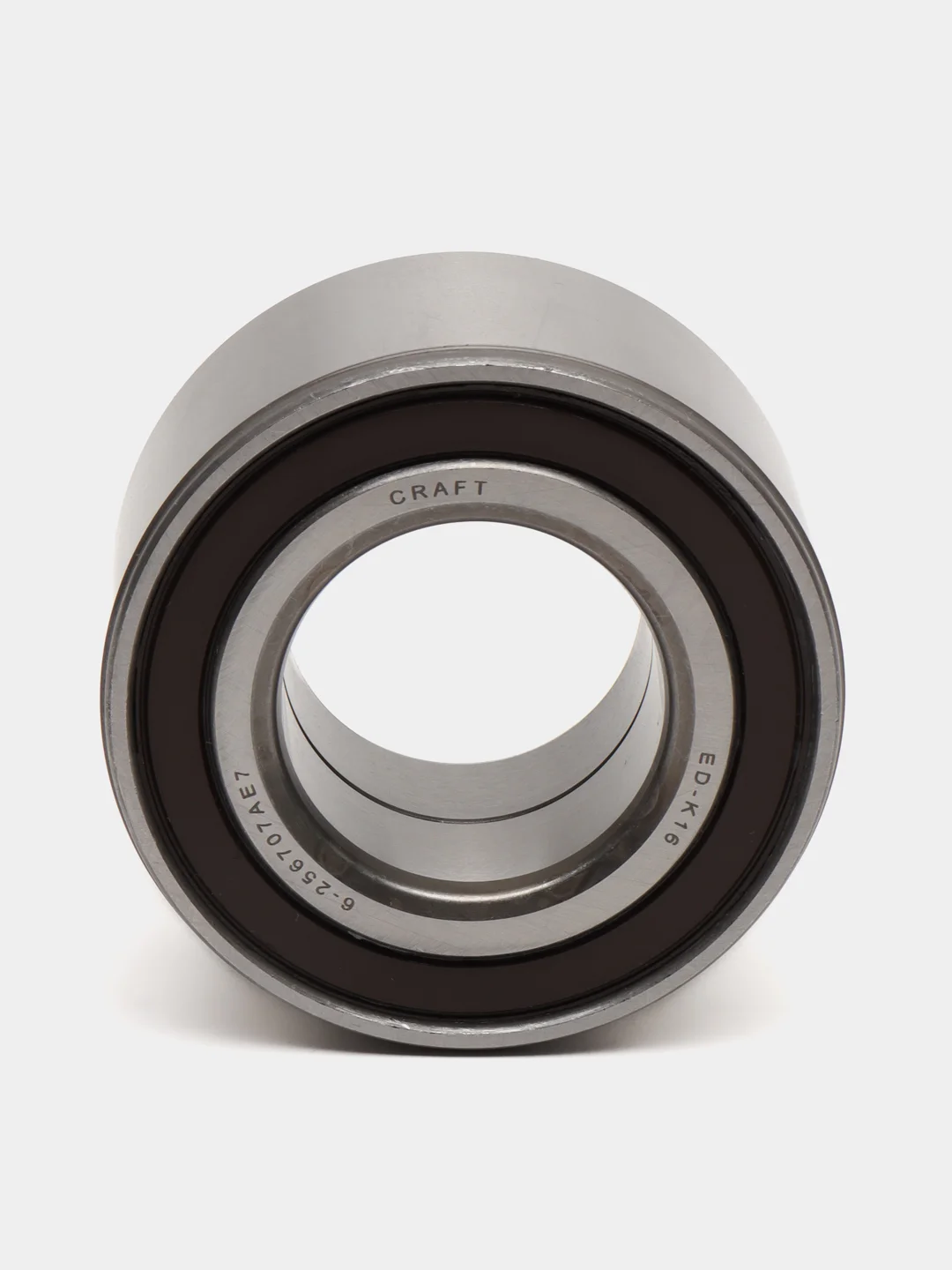 Ремкомплект ступицы переднего колеса CRAFT BEARINGS на Лада Калина, Гранта, Приора