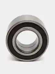 Ремкомплект ступицы переднего колеса CRAFT BEARINGS на Лада Калина, Гранта, Приора