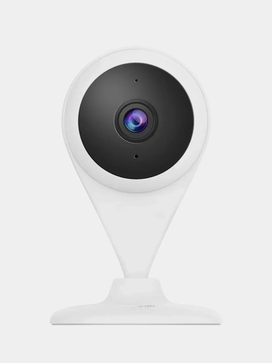 IP камера Botslab Indoor Cam C201