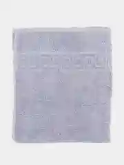 Лавандовый полотенце махровое, банное, кухонное, пляжное, хлопок, разные цвета и размеры