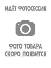 Приглушённый хаки сертификат подарочный с наклейками , "Сертификат на куннилингус"