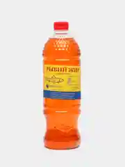 Рыбий жир для животных