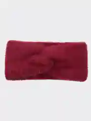 Повязка на голову