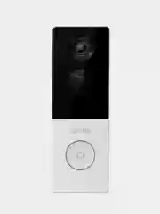 Умный дверной звонок Botslab Video Doorbell R801