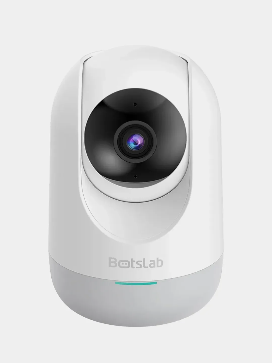 IP камера Botslab Indoor Cam 2 C211