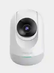 IP камера Botslab Indoor Cam 2 C211