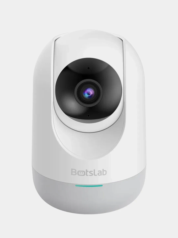 IP камера Botslab Indoor Cam 2 C211