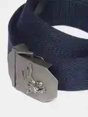 Ремень тактический "Волк", 140 см, PF-BE-02
