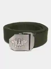 Ремень тактический "ВДВ", 140 см, PF-BE-10
