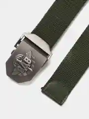 Ремень тактический "ВДВ", 140 см, PF-BE-10