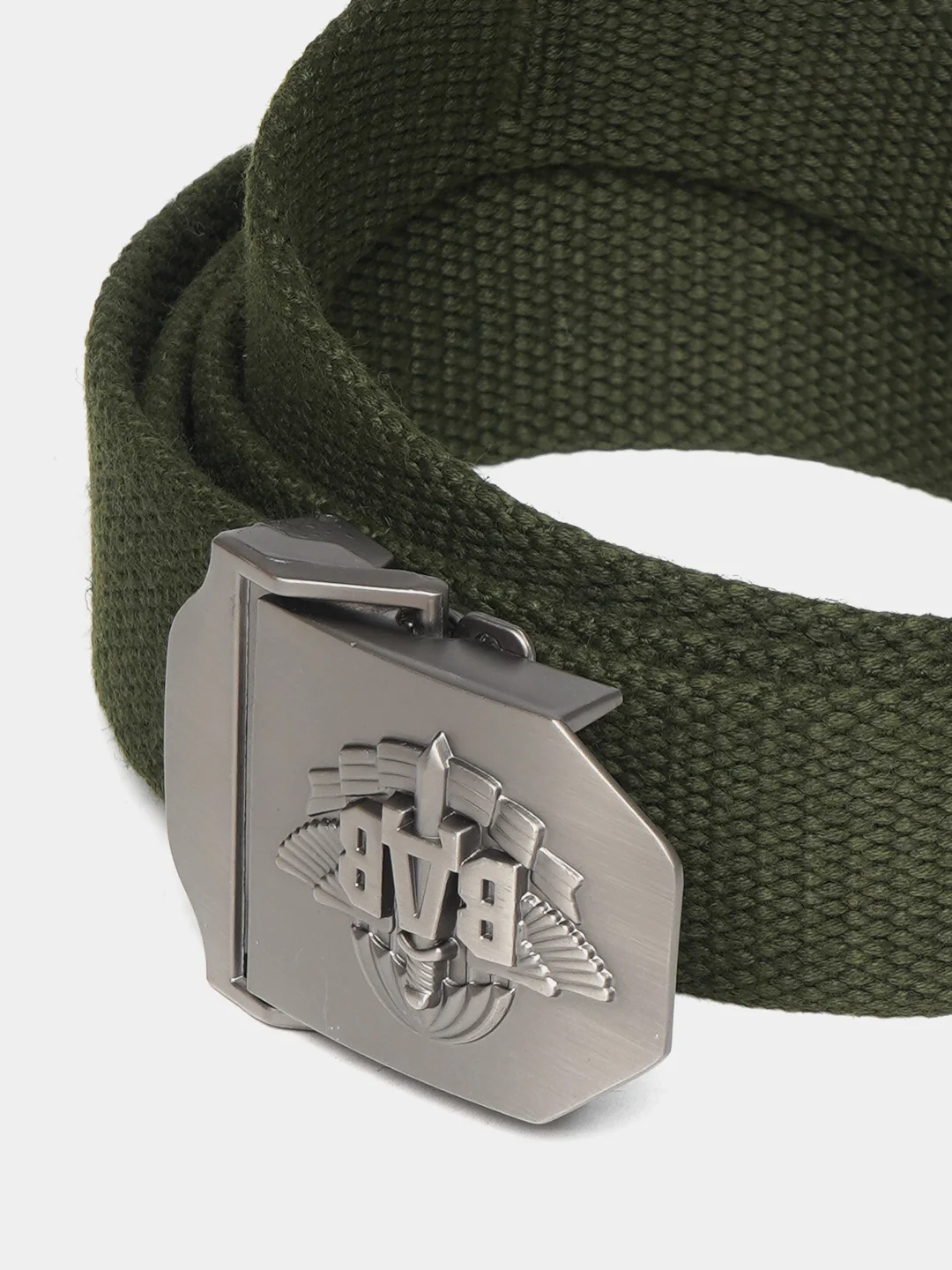 Ремень тактический "ВДВ", 140 см, PF-BE-10