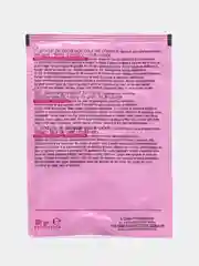 Средство для удаления краски с волос LOreal Efassor Poudre, 1 пакетик, 28 г
