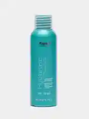 Kapous Professional кремообразная окислительная эмульсия Hyaluronic Cremoxon 3%, 150 мл
