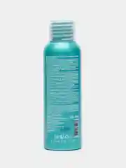 Kapous Professional кремообразная окислительная эмульсия Hyaluronic Cremoxon 3%, 150 мл