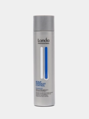 Londa Professional шампунь против перхоти Anti-Dandruff, 250 мл