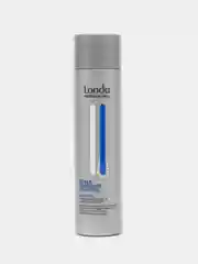 Londa Professional шампунь против перхоти Anti-Dandruff, 250 мл