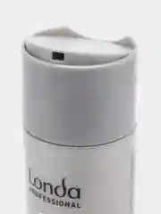 Londa Professional шампунь против перхоти Anti-Dandruff, 250 мл