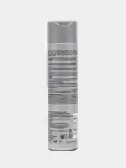 Londa Professional шампунь против перхоти Anti-Dandruff, 250 мл