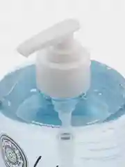 Мицеллярная вода для всех типов кожи Hydration Natura Siberica LAB Biome, 450 мл