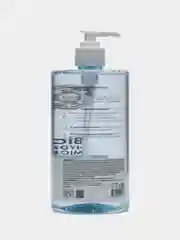 Мицеллярная вода для всех типов кожи Hydration Natura Siberica LAB Biome, 700 мл