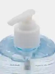 Мицеллярная вода для всех типов кожи Hydration Natura Siberica LAB Biome, 700 мл