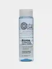 Гиалуроновый тоник для лица Hydration Natura Siberica LAB Biome, 250 мл