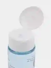 Гиалуроновый тоник для лица Hydration Natura Siberica LAB Biome, 250 мл