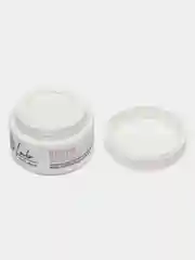 Аминокислотный дневной крем-комфорт Amino Acid для лица Natura Siberica LAB Biome, 50 мл