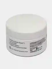 Аминокислотный дневной крем-комфорт Amino Acid для лица Natura Siberica LAB Biome, 50 мл