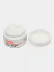 Коллагеновый ночной крем-концентрат Collagen для лица Natura Siberica LAB Biome, 50 мл