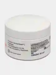 Коллагеновый ночной крем-концентрат Collagen для лица Natura Siberica LAB Biome, 50 мл